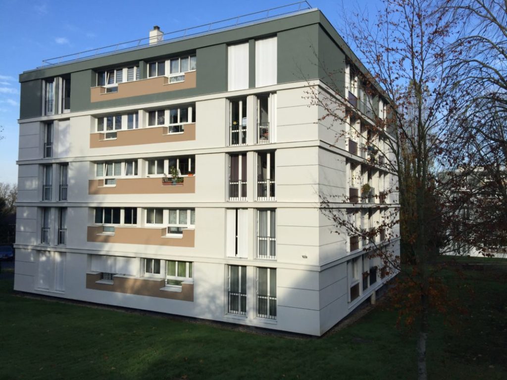 Crédit agricole lagny sur marne téléphone